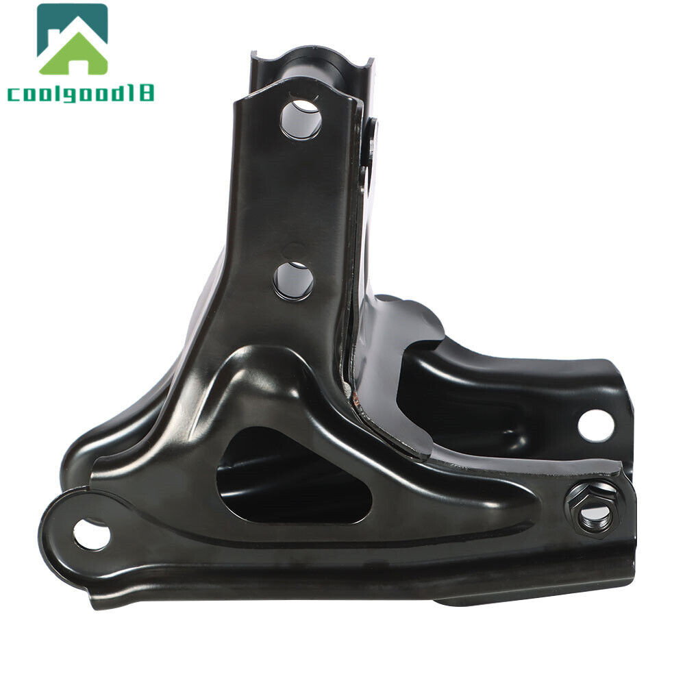Rear Engine Mount T Bracket 50827-S04-N10 Fit For 1999-2000 Honda Civic B16 SI