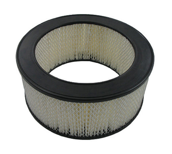 Air Filter for Ford F-250 1988-1994 with 7.3L 8cyl Engine