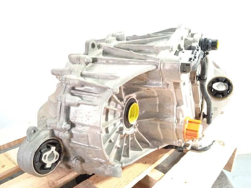 112096010G full engine/3D3/6674703 For TESLA Model 3