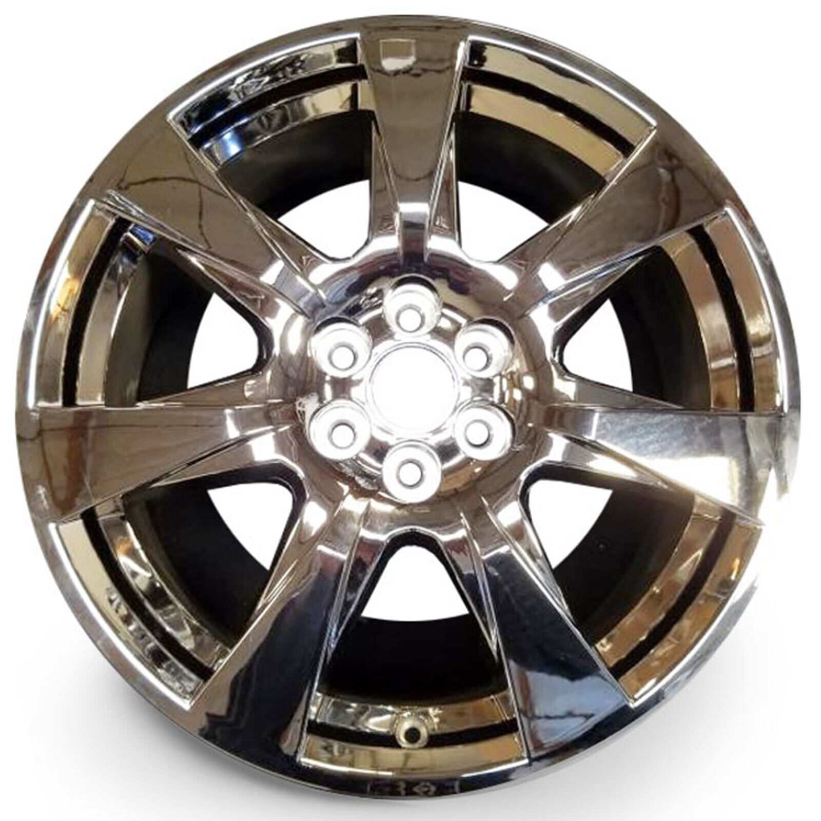 For Cadillac SRX OEM Design Wheel 20