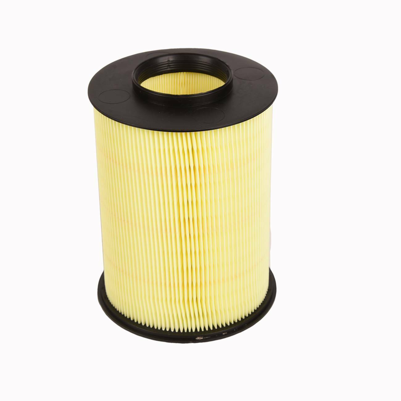 Engine Air Filter CA11114 AF6908 Fits Ford Escape Focus Lincoln MKC 7M519601AC