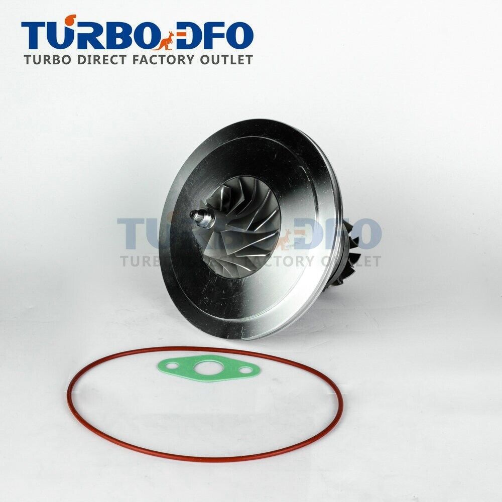 Turbo cartridge CHRA R2S K26 53269700004 for BMW 335D 535D 635D X3 X5 X6 3.0 SD