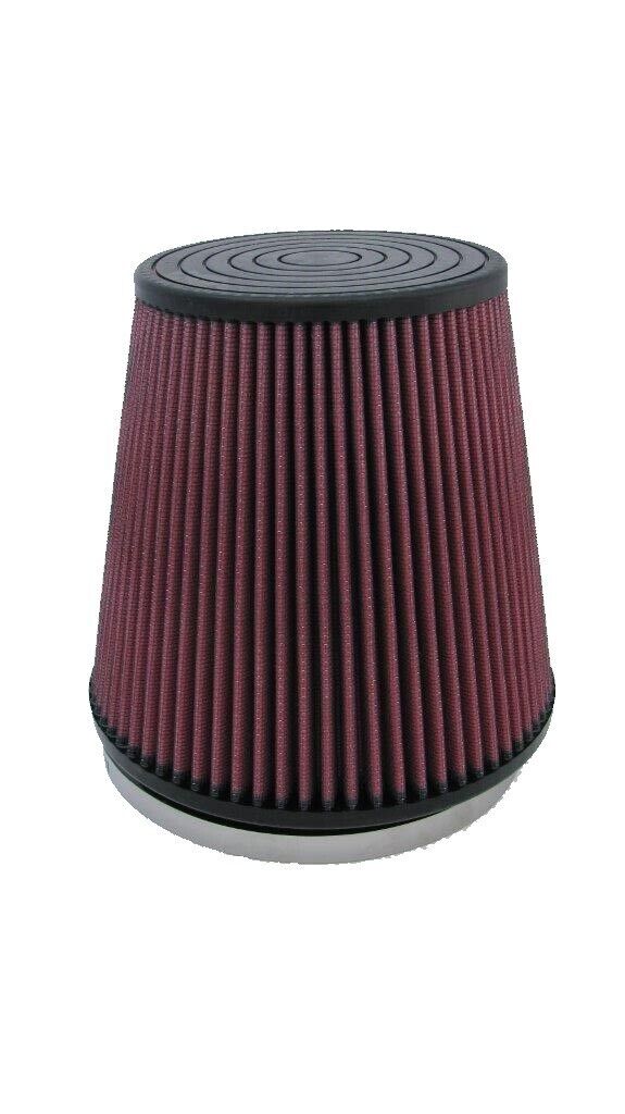 Roto-Fab Replacement Oil Type Air Filter For 2010-2015 Camaro V6 and V8 and ZL1