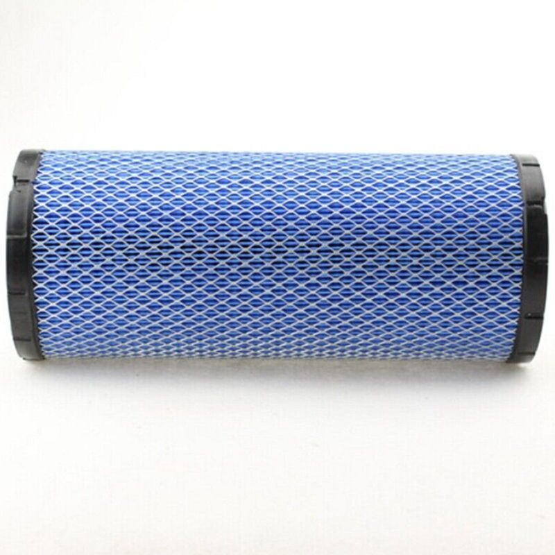 New Air Filter For Polaris RZR 900 RZR S 1000 Ace 900 General 4 7081937 7082115