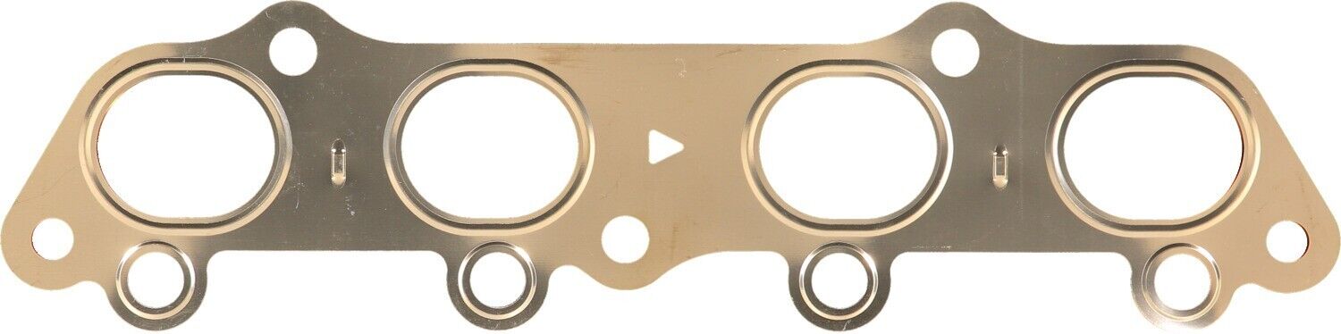 Exhaust Manifold Gasket Set for Elise, Exige, Vibe, Corolla+More 71-54106-00