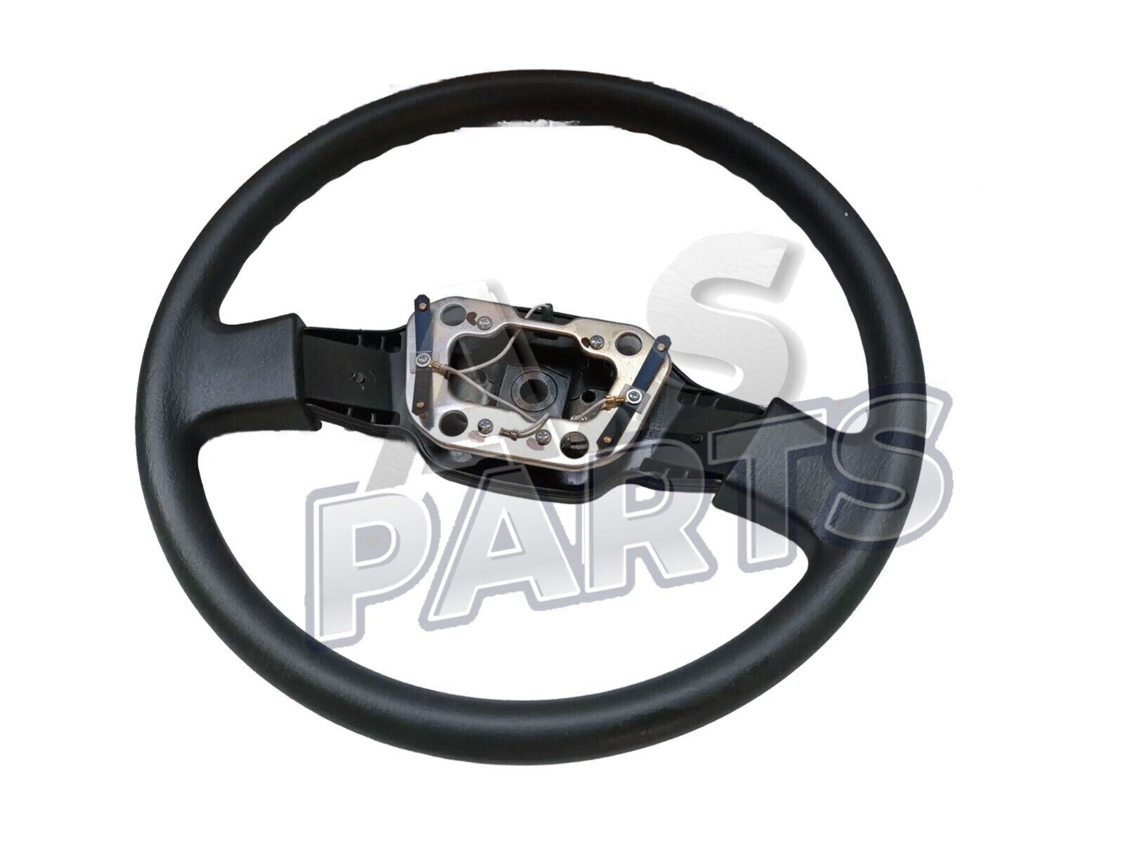 Steering Wheel for MARUTI OMNI 1ST GEN, OMNI 2ND GEN - 48110M73M01-P4Z - MARUTI