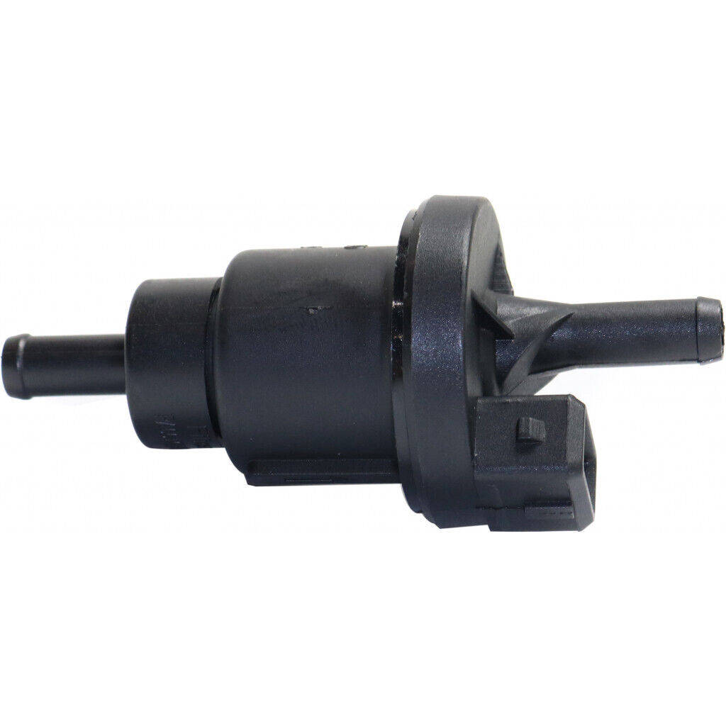 For Audi RS6 Vapor Canister Purge Solenoid 2003 2004
