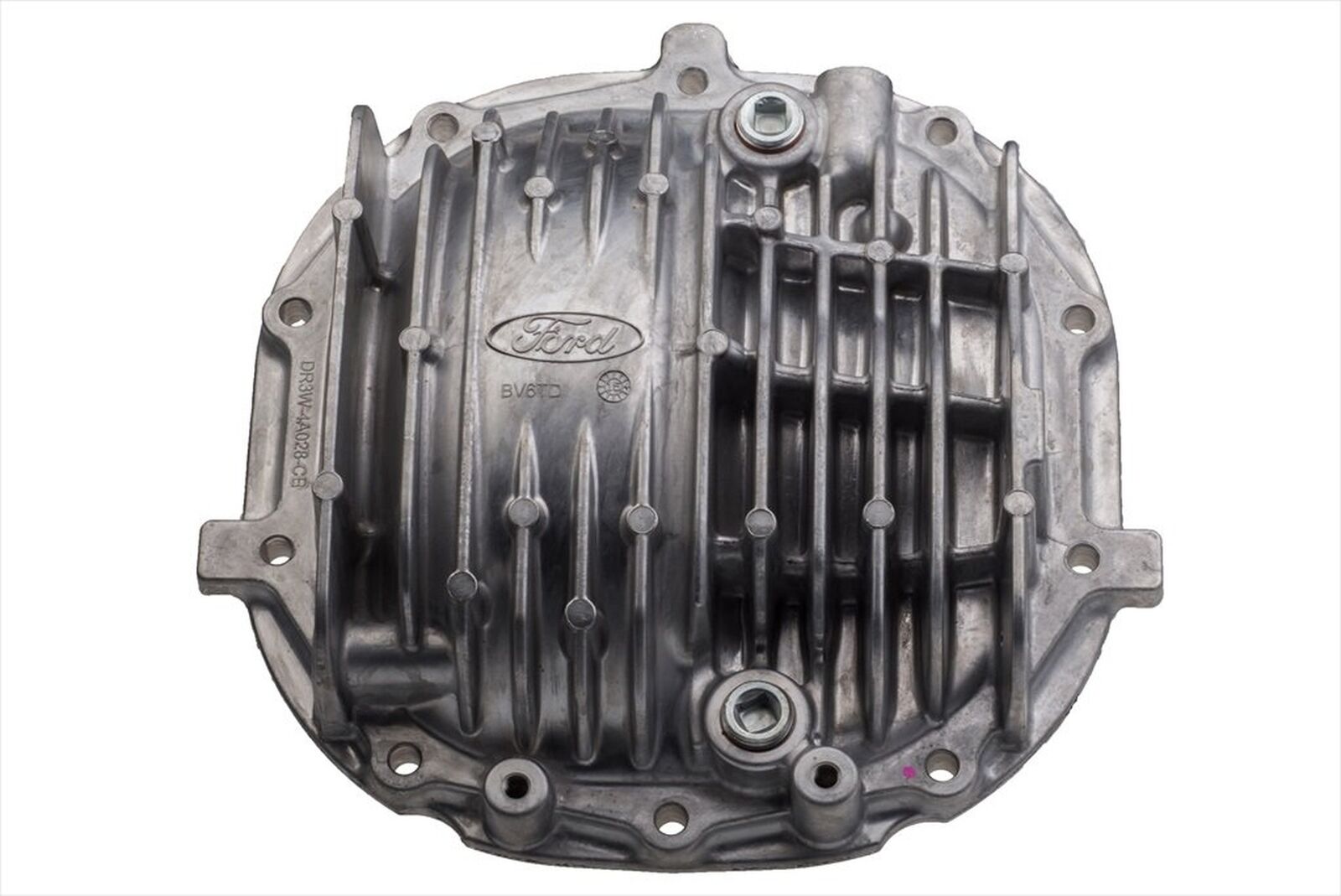 Ford DR3Z-4033-B, Differential Cover