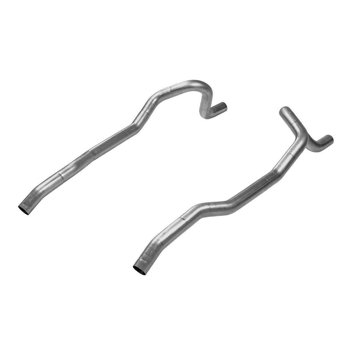 Exhaust Tail Pipe for 1970-1973 Plymouth Duster