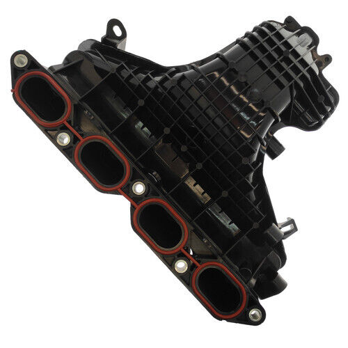 Intake Manifold For Toyota Prius V Prius Plug-In 1.8L 17120-37050, 17120-37051