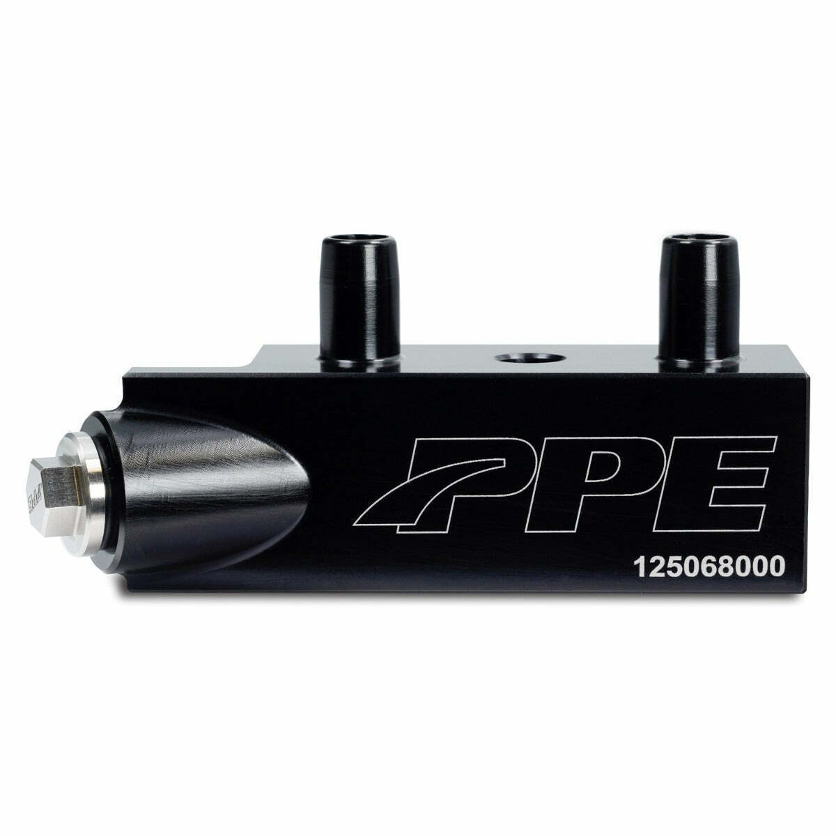 Pacific Performance 125068000 Trans Fluid Thermal Bypass Valve 2014-2018 GM 6L80