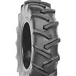 11.2-24/4 FRS SPECIAL R-1 IRRIGATION Tire