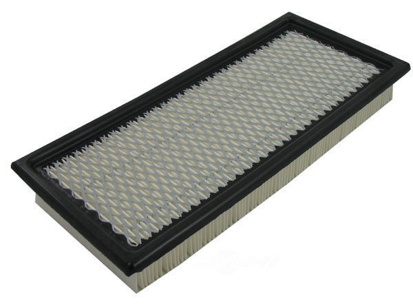 Air Filter for Ford Five Hundred 2005-2007 with 3.0L 6cyl Engine
