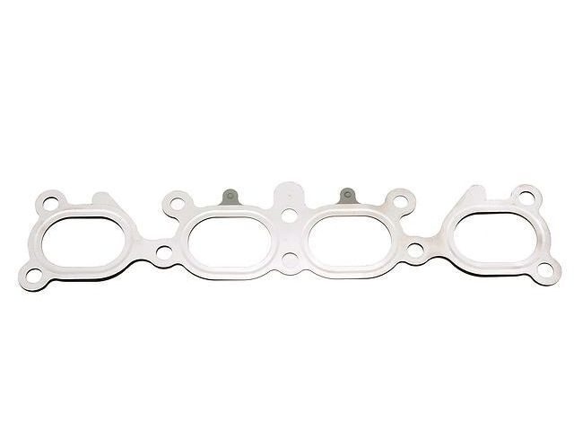For 1999-2003 Mazda Protege Exhaust Manifold Gasket 99955NC 2002 2001 2000