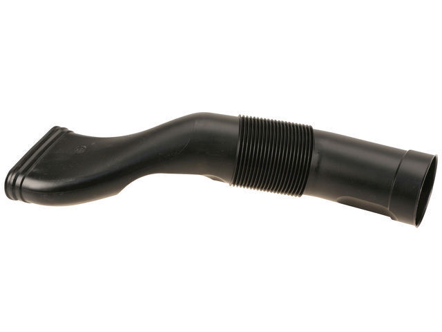 Left Air Intake Hose For 2006 Mercedes CLS55 AMG XG517BJ Air Intake Hose Duct