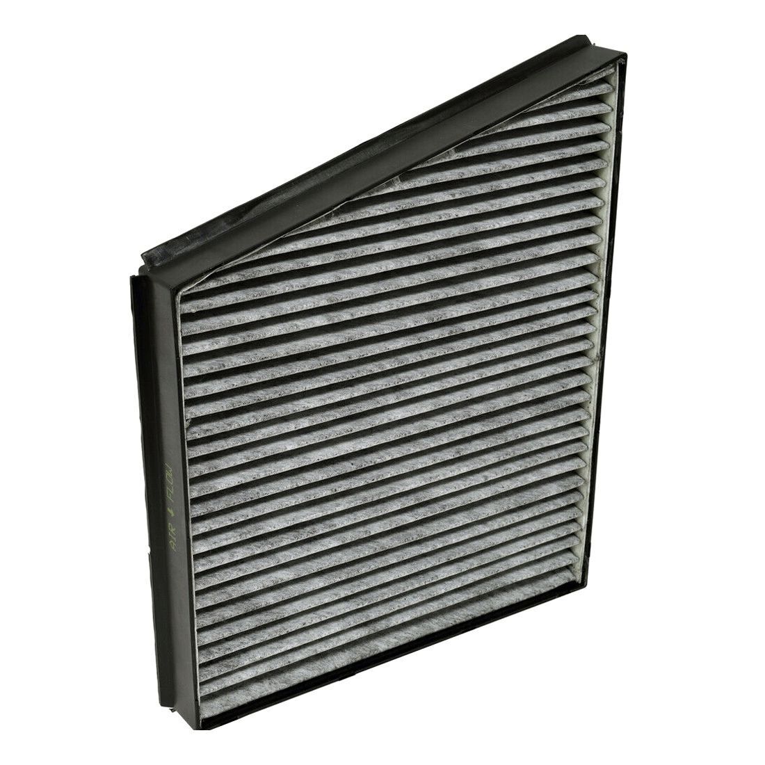 For 2007-2009 Mercedes-Benz CLK63 AMG Cabin Air Filter-MFI Electronic FI 1081C