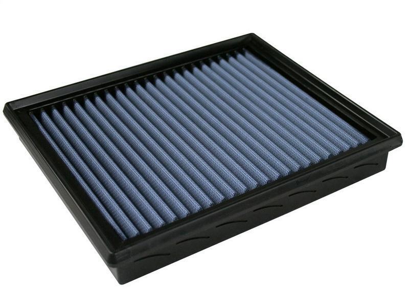AFE Power Air Filter for 1996 BMW 840Ci