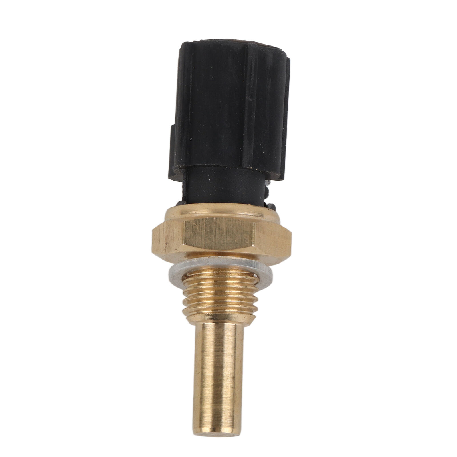 Coolant Water Temperature Sensor Thermosensor for Yamaha YZF‑R1 2002‑2014⁺