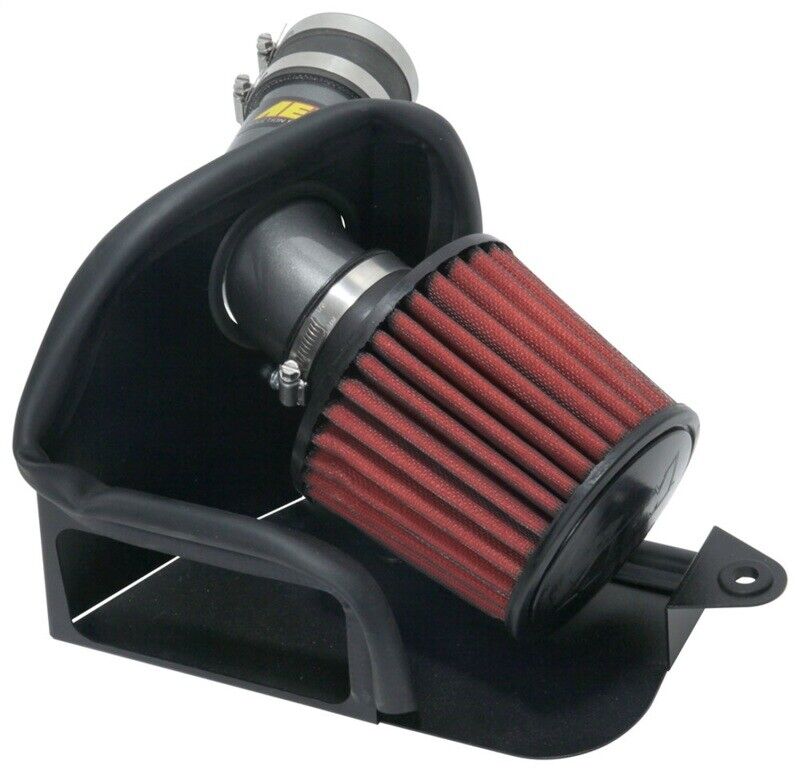 AEM Cold Air Intake for 2017-2019 Audi A3 4cyl 2.0L