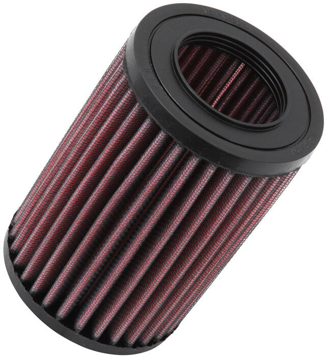 K&N Air Filter Smart City Coupe / Cabrio / Fortwo (450 / 451) 0.8d (1998 > 2/09)