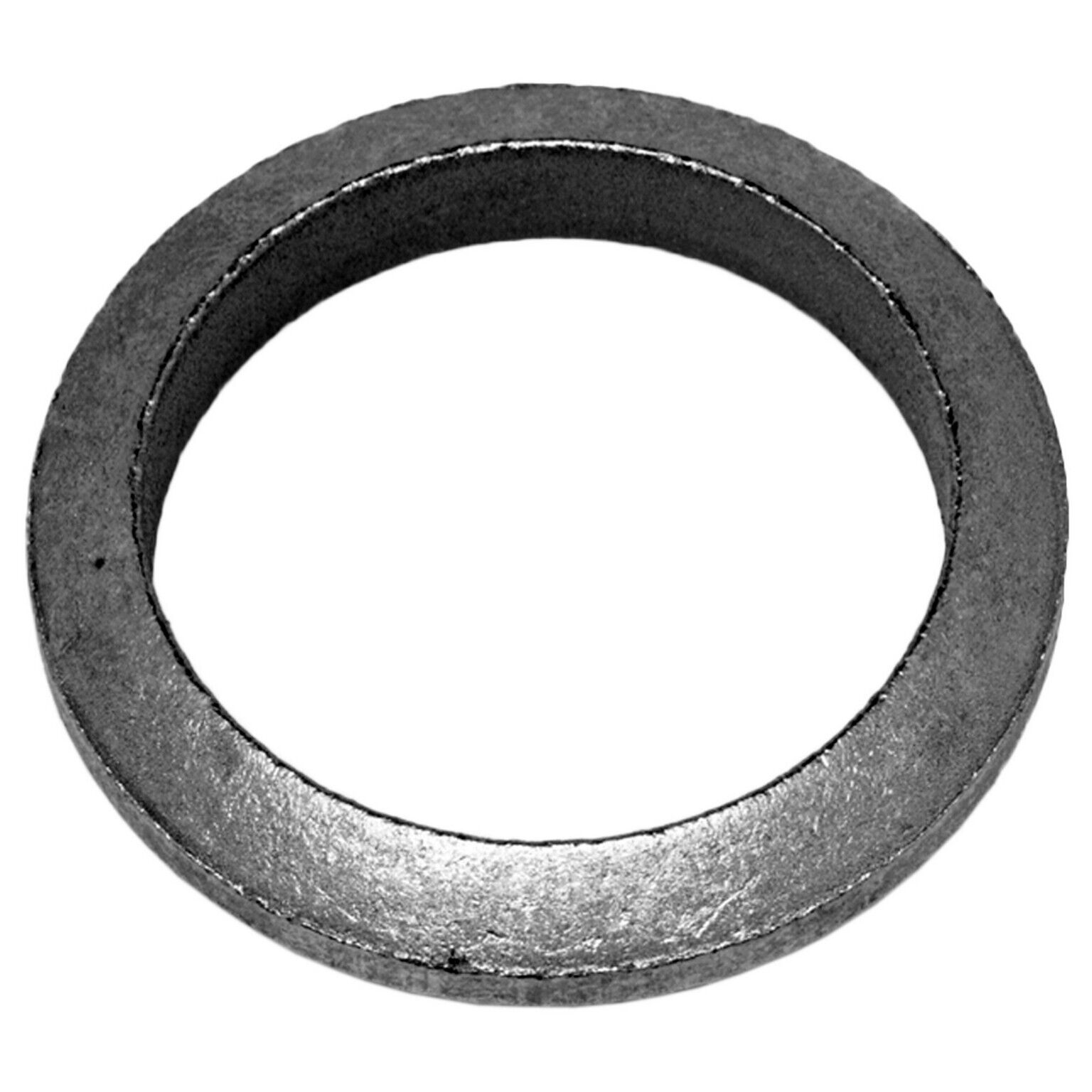 Exhaust Pipe Flange Gasket for C230, 300D, 400SEL, 500SEL, 300SD+More (31405)