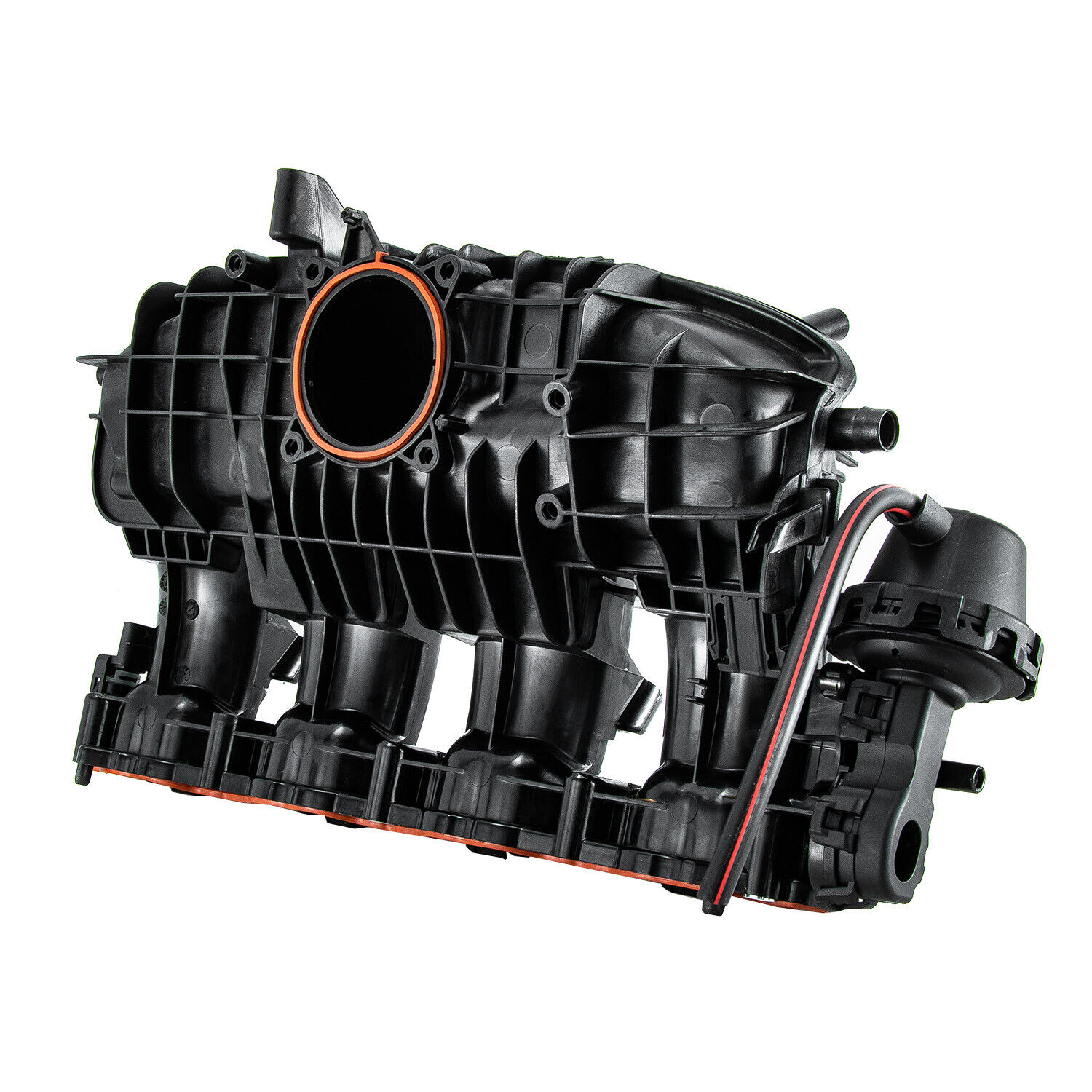 Intake Manifold For 2013-18 Audi A3/A4/A5/A6/Q3 Volkswagen Beetle Golf 1.8L 2.0L
