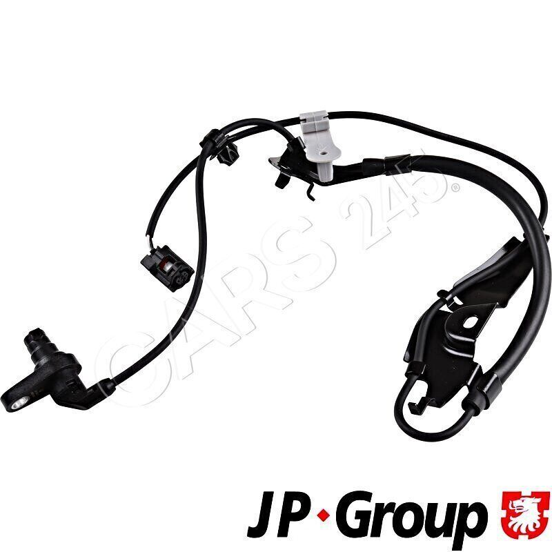 JP Wheel Speed Sensor for LEXUS Es TOYOTA Aurion Avalon Camry 11-18 8954233100
