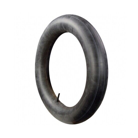 Coker Tire 86267 325/350-18 Inner Tube, TR-4 Center Metal Stem