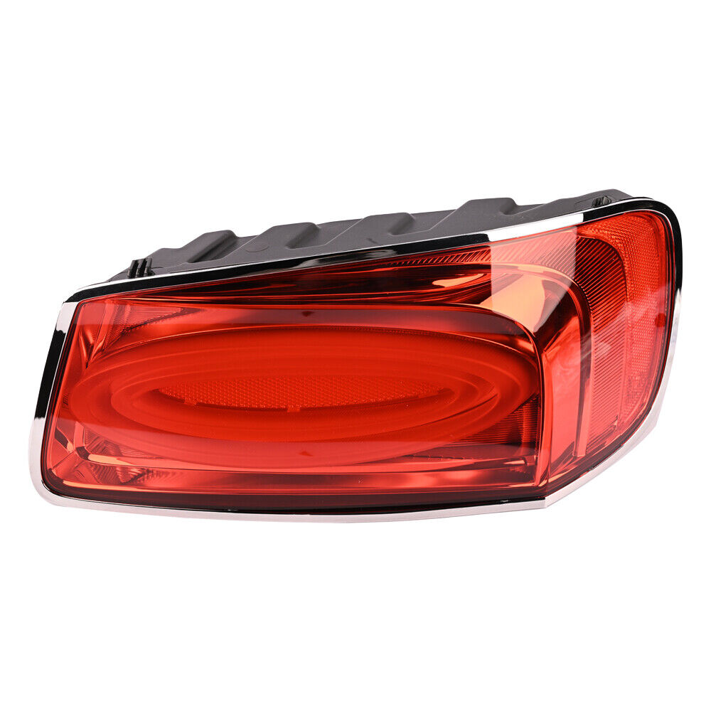 New Rear Right Tail Light Fits For Bentley Continental Flying Spur 4W0945096M