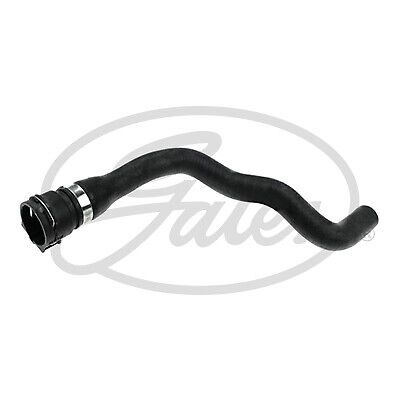 GATES 02-1614 Heater Pants for BMW