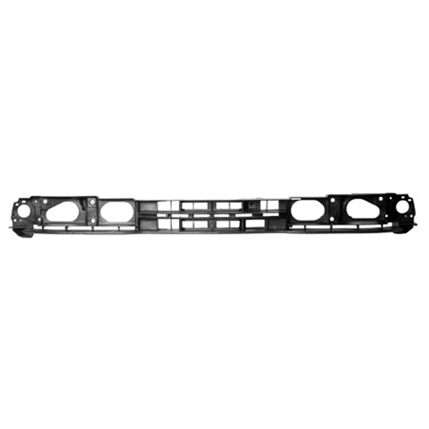 CPP FO1220204 Header Panel for 1994-1995 Ford Thunderbird