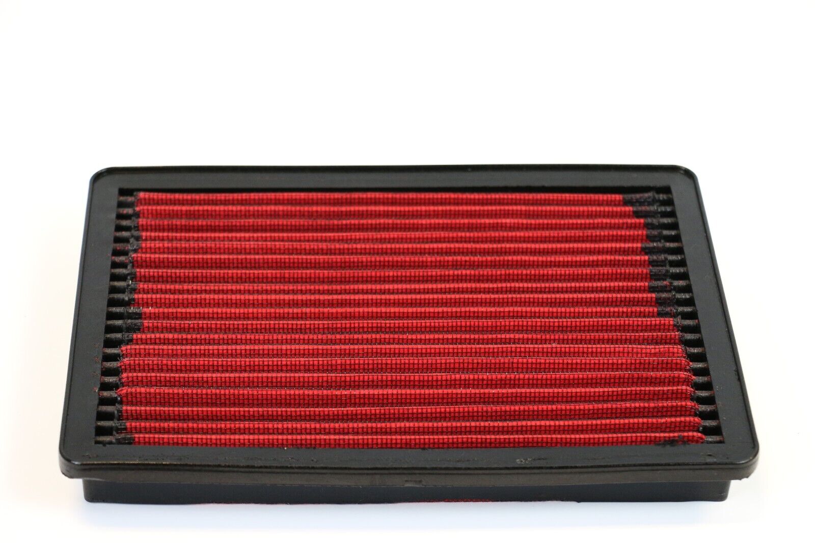 Red Washable Air Filter Ford Escape Taurus Mazda Tribute Mercury Mariner Sable