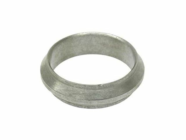 For 1992-1993 Mercedes 500SEL Exhaust Seal Ring Right 64234NT