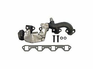 Exhaust Manifold Right Dorman 674-329 Fits 98-01 Explorer Mountaineer 5.0L