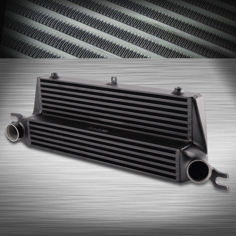 Fit For Mini Cooper S Clubman R55 R56 Facelift Engine Intercooler Kit ( 2010 + )