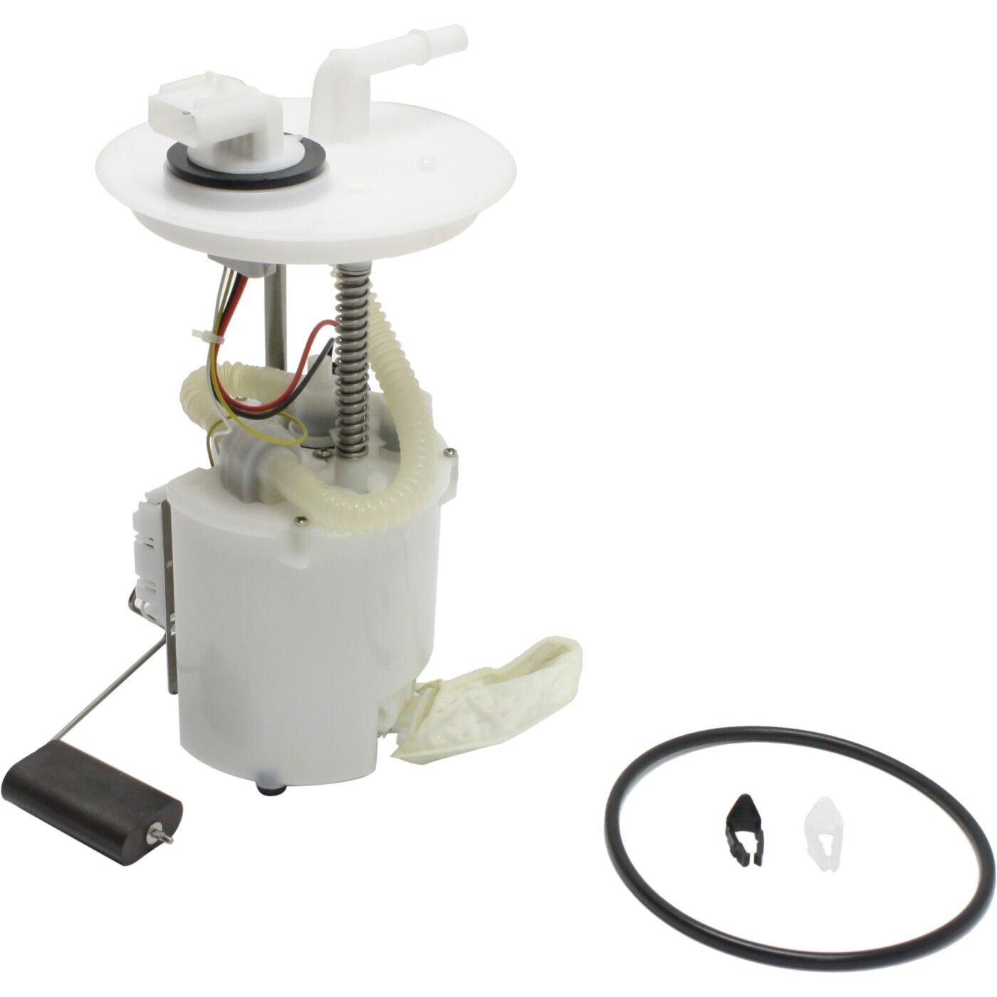 Fuel Pump Module Assembly For 2004-2007 Ford Taurus 2004-05 Sable Electric 3.0L