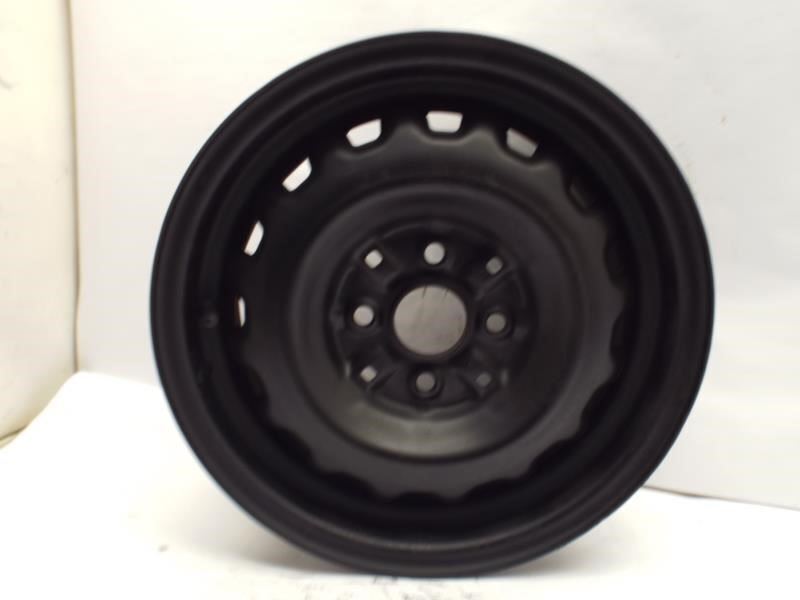 Wheel 14x5-1/2 Steel 16 Holes Fits 92-99 PASEO 444004
