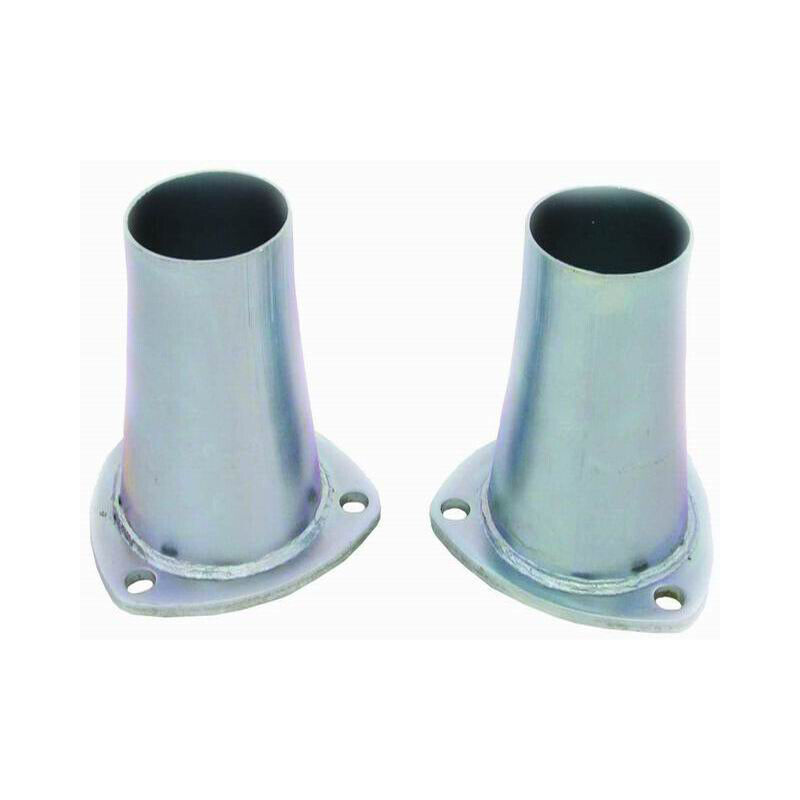 RPC Exhaust Header Reducer R9374; 3\