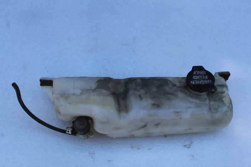 1991 1992 1993 1994 1995 PLYMOUTH ACCLAIM WINDSHIELD WASHER FLUID RESERVOIR