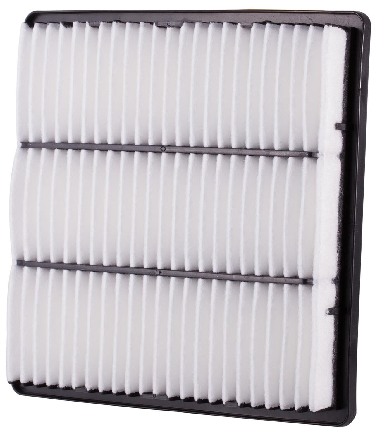 Air Filter for Montero Sport, 3000GT, Stealth, Diamante, Mighty Max+More PA4715