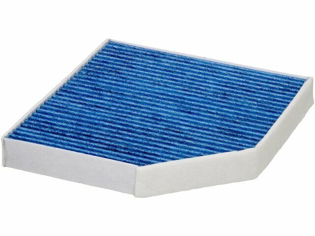Cabin Air Filter 2BTW39 for A6 Quattro S6 A7 A8 RS7 S7 S8 2011 2012 2013 2014