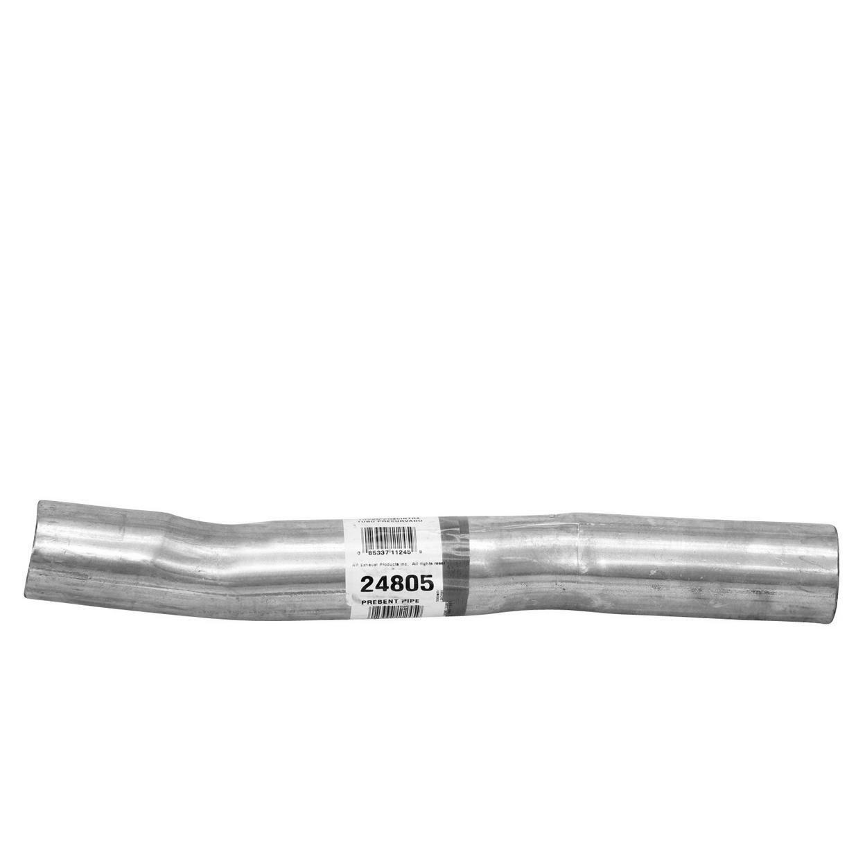 24805-AY Exhaust Tail Pipe Fits 1996-1999 Toyota Paseo