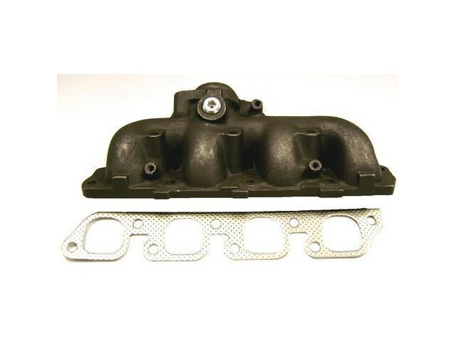For 1991-1996 Ford Escort Exhaust Manifold 76756GYZY 1992 1993 1994 1995