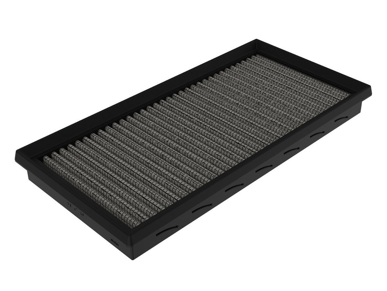 AFE Power Air Filter for 2007-2010 Mercedes CLS63 AMG