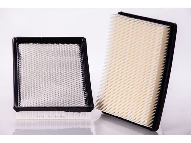 For 1994-1996 Chevrolet Caprice Air Filter 51126FYZB 1995 Engine Air Filter