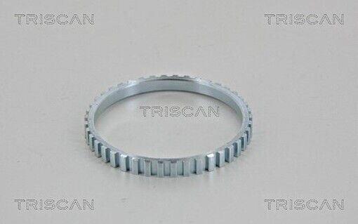TRISCAN Abs Sensor Ring For NISSAN Primera 90-96