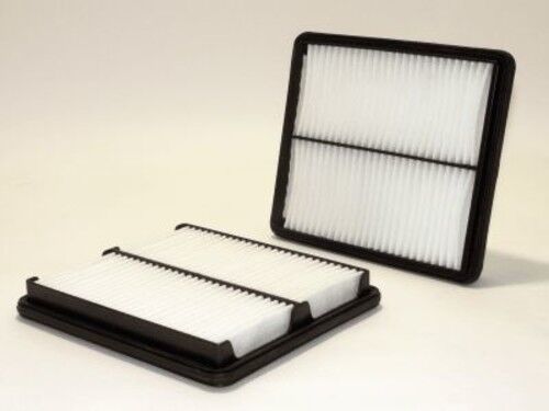 Wix   Air Filter  42607 for 1999-02 Leganza