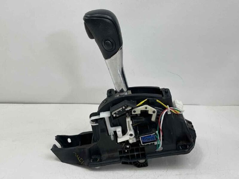 2013-2020 Nissan Pathfinder Automatic Floor Shift Assembly OEM With Warranty