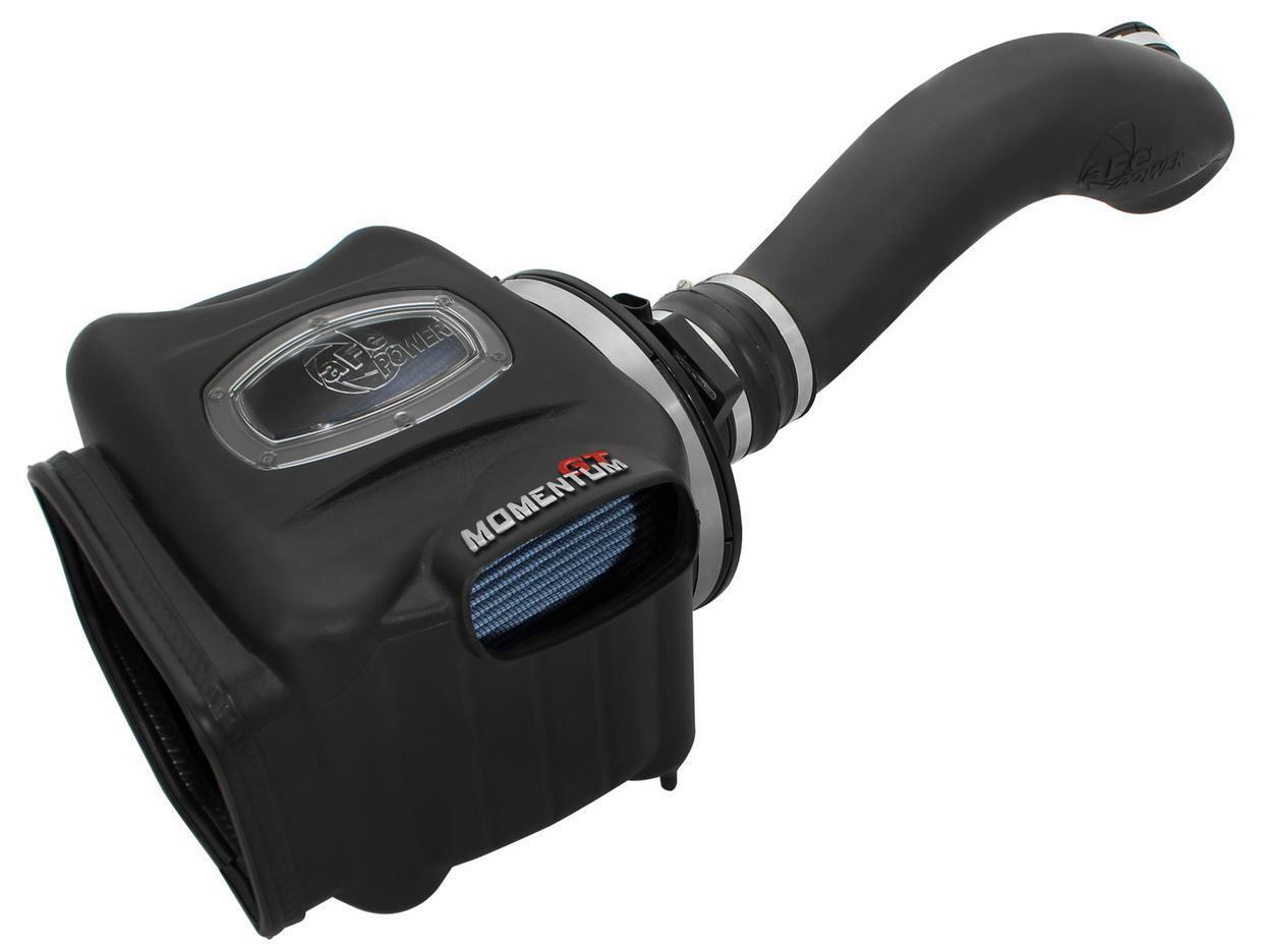 AFE Power 54-74101-GV Engine Cold Air Intake for 2003-2006 GMC Sierra 1500