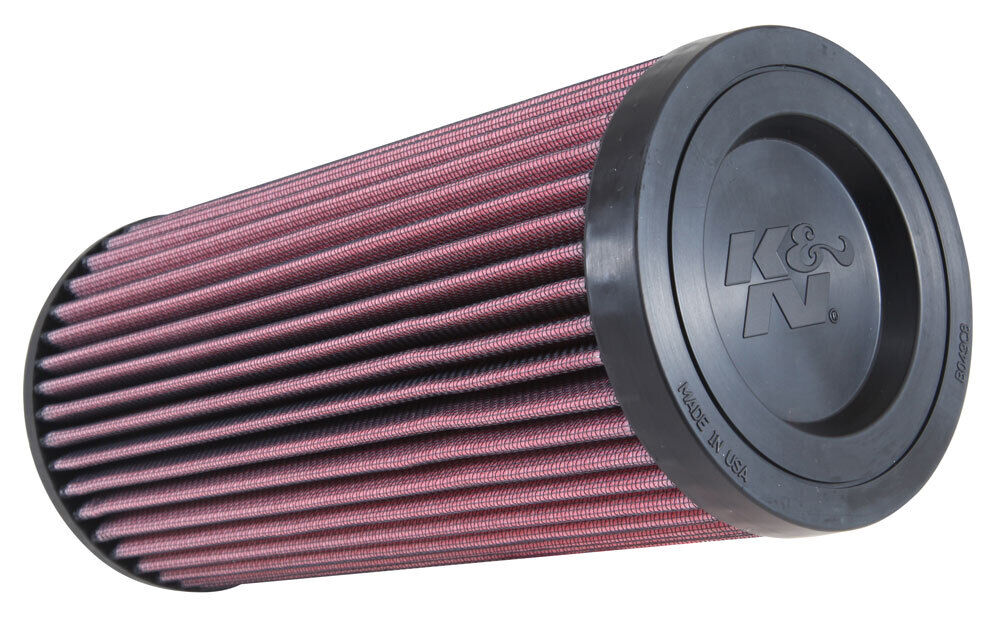 K&N for 2015 Polaris RZR 900 Replacement Air Filter